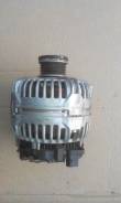 Генератор. Volkswagen Tiguan, 5N1,, 5N2, 5N1 Двигатель BWK