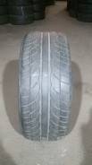 Achilles ATR Sport. Летние, износ: 30%, 1 шт