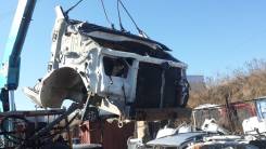 Рамка радиатора. Toyota Town Ace Noah, SR50G, SR50