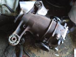 Редуктор Toyota Aristo JZS 160 161 Soarer JZZ 30 турбо. Toyota Aristo, JZS160 Toyota Soarer, UZZ31, JZZ31, JZZ30, UZZ30