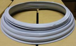 С/М манжета люка LG 4986ER1004A (GSK009LG, MDS63537201, 4986ER1004A, 4986EN1001A, 4986ER0008A, MDS63537201, GSK001LG, 55LG002, Vp3901)