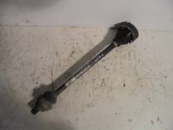 Привод. Audi Q3 Volkswagen Tiguan, 5N2, 5N1 Двигатели: CCZC, CAWA