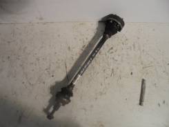 Привод. Audi Q3 Volkswagen Tiguan, 5N2, 5N1 Двигатели: CCZC, CAWA