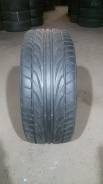 Falken FK-452. Летние, износ: 30%, 1 шт