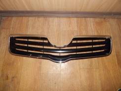 Решетка радиатора. Toyota Avensis, ADT250, ADT251, AZT250, AZT250L, AZT250W, AZT251, AZT251L, AZT251W, AZT255, AZT255W, ZZT250, ZZT251, ZZT251L, CDT25...