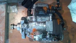 ���� �4, LT 2.5TDi 0460415983 ����