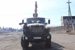 Стройдормаш БКМ-515. Продам Буровую Машину БКМ-515, 11 150 куб. см.