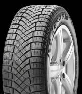 Pirelli Winter Ice Zero FR