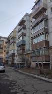 2-комнатная, улица Промышленная 5б. Сахпоселок, агентство, 54 кв. м. Дом снаружи