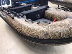 Shturman IB 330. 2016 ���, ����� 3,3��., ��������� ���������, 15��.�., ������ ����