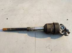Рулевой вал. Toyota Aristo, JZS160, JZS161 Двигатели: 2JZGE, 2JZGTE
