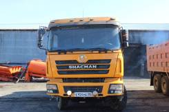 Shaanxi Shacman SX3256. Продам Самосвалы, 9 726 куб. см., 25 000 кг.