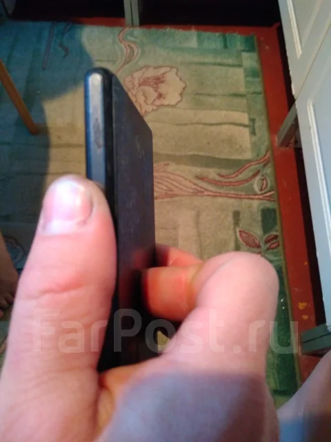 Sony Xperia M2 Aqua. �/� ����