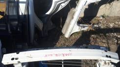 Рамка радиатора. Toyota Harrier, MCU15, MCU15W