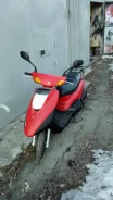 Yamaha Cygnus. 125����. ��., ��������, ���, � �������� ����