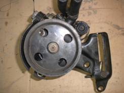 Гидроусилитель руля. Toyota Vista, CV30, CV40 Toyota Camry, CV40, CV30