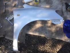 Крыло. Toyota Ipsum, ACM21, ACM26W, ACM26, ACM21W Двигатель 2AZFE