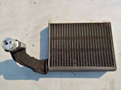 Кондиционер салона. Toyota Aristo, JZS160, JZS161 Двигатели: 2JZGE, 2JZGTE
