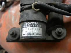 Реле накала. Toyota Lite Ace, CR30, CR27, CR28, CR21, CR37, CR36 Toyota Corolla, CE109, CE100, CE104, CE106, CE108 Toyota Town Ace, CR28, CR30, CR21...