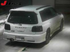 Редуктор. Subaru Legacy Lancaster Subaru Forester, SF5, SF9 Двигатели: EJ25, EJ202, EJ205, EJ20G, EJ20J, EJ254, EJ201, EJ20