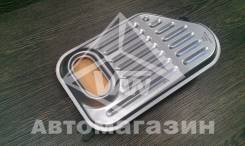 Фильтр автомата. Volkswagen Passat, 3B2, 3B3, 3B5, 3B6 Volkswagen Phaeton, 3D2, 3D8 Audi: A4 Avant, A6 allroad quattro, A8, A6 Avant, A4, S6, A6, S8...