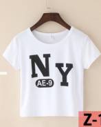 Топы. 42, 44, 46