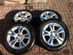 Durun A2000. ������, 2015 ���, 20�%, 4 ��