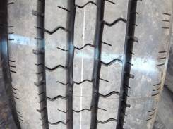 Dunlop SP LT 33. Летние, 2016 год, износ: 5%, 1 шт