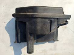 Коробка для блока efi. Toyota Aristo, JZS160, JZS161 Двигатели: 2JZGE, 2JZGTE