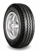 Maxxis UE-168. Всесезонные, 2017 год, без износа, 1 шт