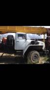 Ивановец. Автокран 25т, 25 000 кг.