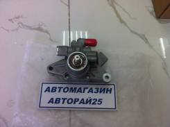 Гидроусилитель руля. Honda: Ballade, Orthia, CR-V, Civic, Integra SJ, Domani, Civic Ferio, Partner Двигатели: B16A6, B18B4, D15Z4, D16Y9, B18B, B20B...