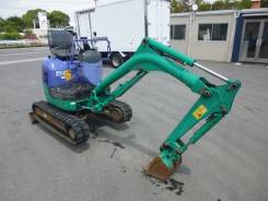 Komatsu PC10. во Владивостоке, 0,03 куб. м. Под заказ