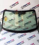 Стекло лобовое. Subaru Impreza, GD3, GD2, GDB, GD9, GDA