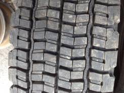 Bridgestone Blizzak. Всесезонные, 2010 год, износ: 5%, 1 шт