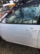 Дверь боковая. Toyota Verossa