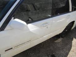 Дверь боковая. Subaru Legacy Lancaster Subaru Forester, SF5, SF9 Двигатели: EJ20, EJ201, EJ202, EJ205, EJ20G, EJ20J, EJ25, EJ254