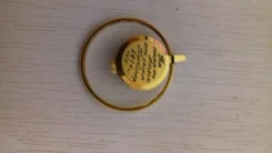 ������ ���� ����