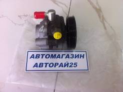 Гидроусилитель руля. Toyota ToyoAce, LY220, LY230, LY240, LY270, LY280, LY290 Toyota Quick Delivery, LY228, LY270 Toyota Mark II Toyota Dyna, LY220, L...