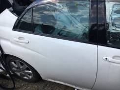 Дверь боковая. Toyota Verossa