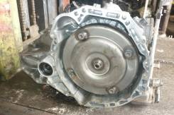 АКПП. Nissan Micra, K12, K12E Двигатели: CR14DE, CR14
