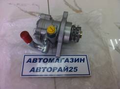 Гидроусилитель руля. Nissan: Wingroad, X-Trail, Presage, Primera, Murano, NP300, Sunny, Almera, Pathfinder, Expert, Tino, Bassara, AD Двигатели: YD22D...