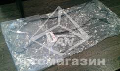 Прокладка клапанной крышки. Toyota: Cresta, Cressida, Supra, Crown, Crown Majesta, Mark II, Chaser, Soarer Двигатель 1GFE