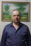Водитель самосвала. Средне-специальное образование, опыт работы 5 лет