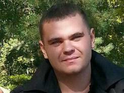 Продавец-кассир. Среднее образование