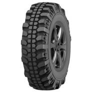 Алтайшина Forward Safari 500