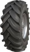 NorTec H-05