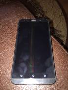 Asus ZenFone 2 Deluxe. Б/у
