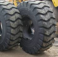 NorTec ER-205