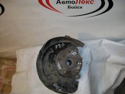 Ступица. Toyota Corona, CT215, CT216, CT210, CT211, ST210, AT190, ST191, ST190, AT211, AT210, CT190 Toyota Carina, AT210, ST190, AT211, AT212, CT190...